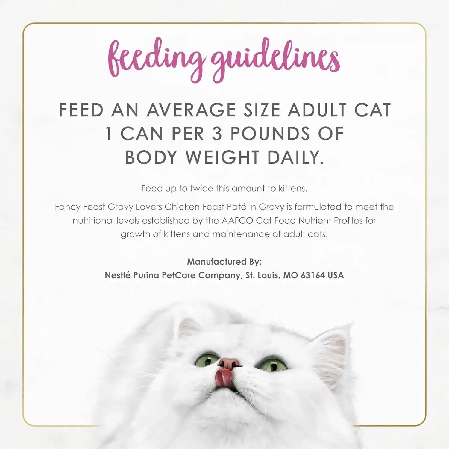 purina-fancy-feast-gravy-lovers-chicken-feast-pate-in-wet-cat-food-gravy-pack-of-24-3-oz-cans