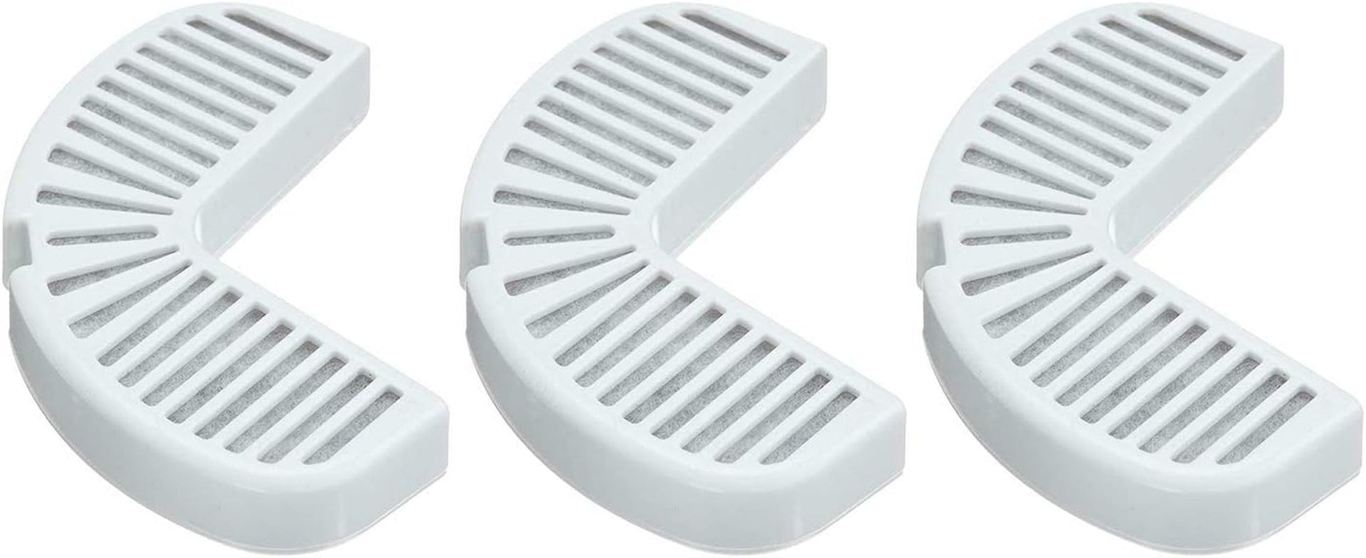 pioneer-pet-replacement-filters-for-ceramic-stainless-steel-fountains-raindrop-filters-3-filters-white