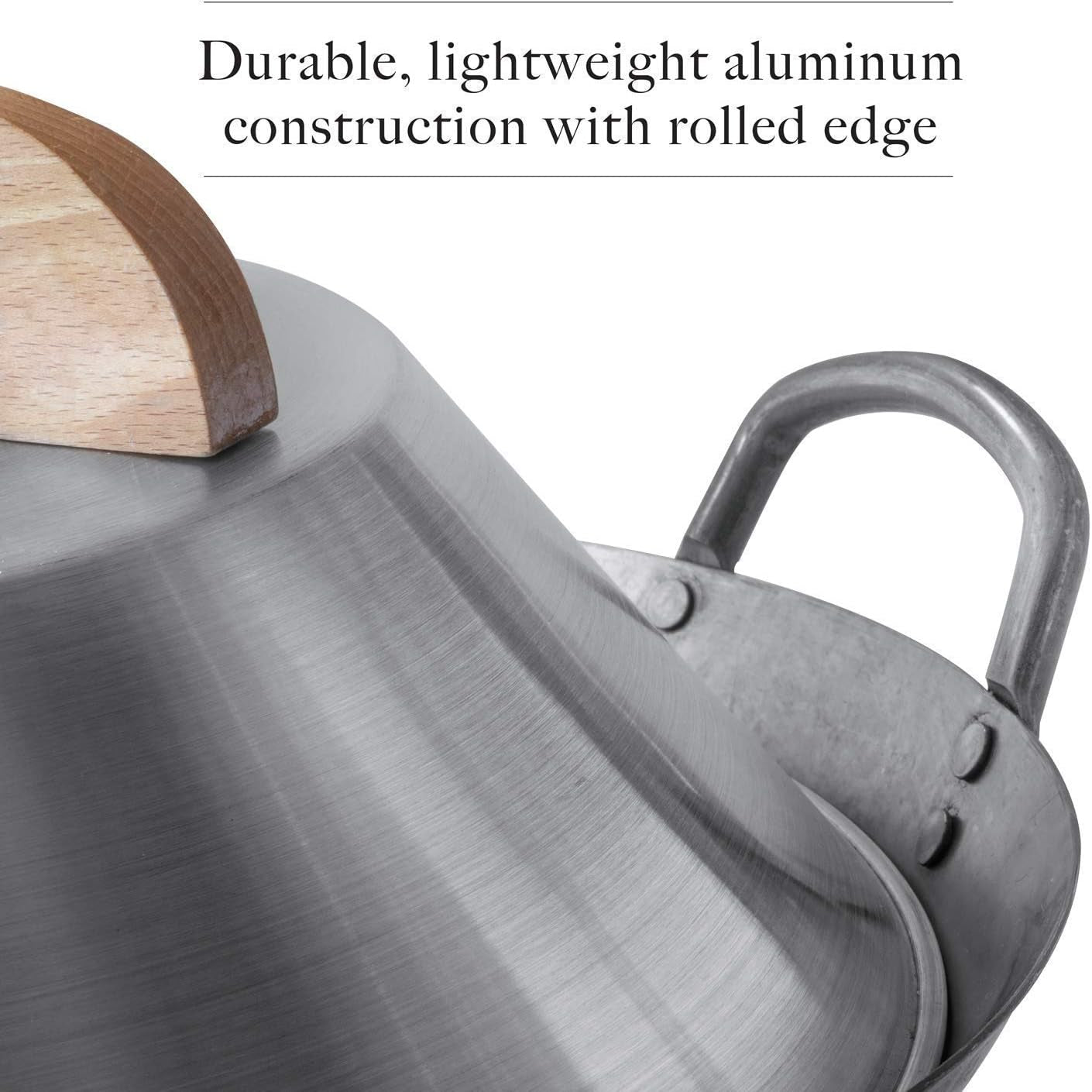 flat-bottom-wok-with-lid-hand-hammered-carbon-steel-wok-set-14