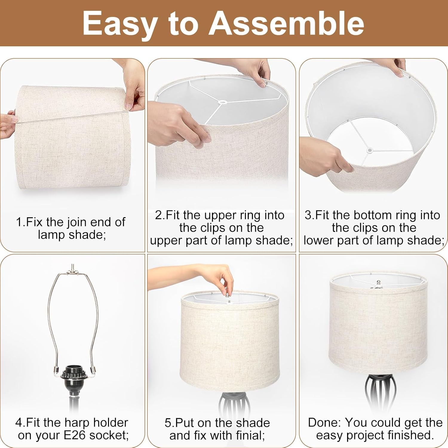 lampshades-set-of-2-drum-lampshades-11-6-top-x-12-6-bottom-x-9-8-high-medium-lampshades-spider-fitter-beige-lampshades-natural-linen-hand-crafted-easy-assembly-required