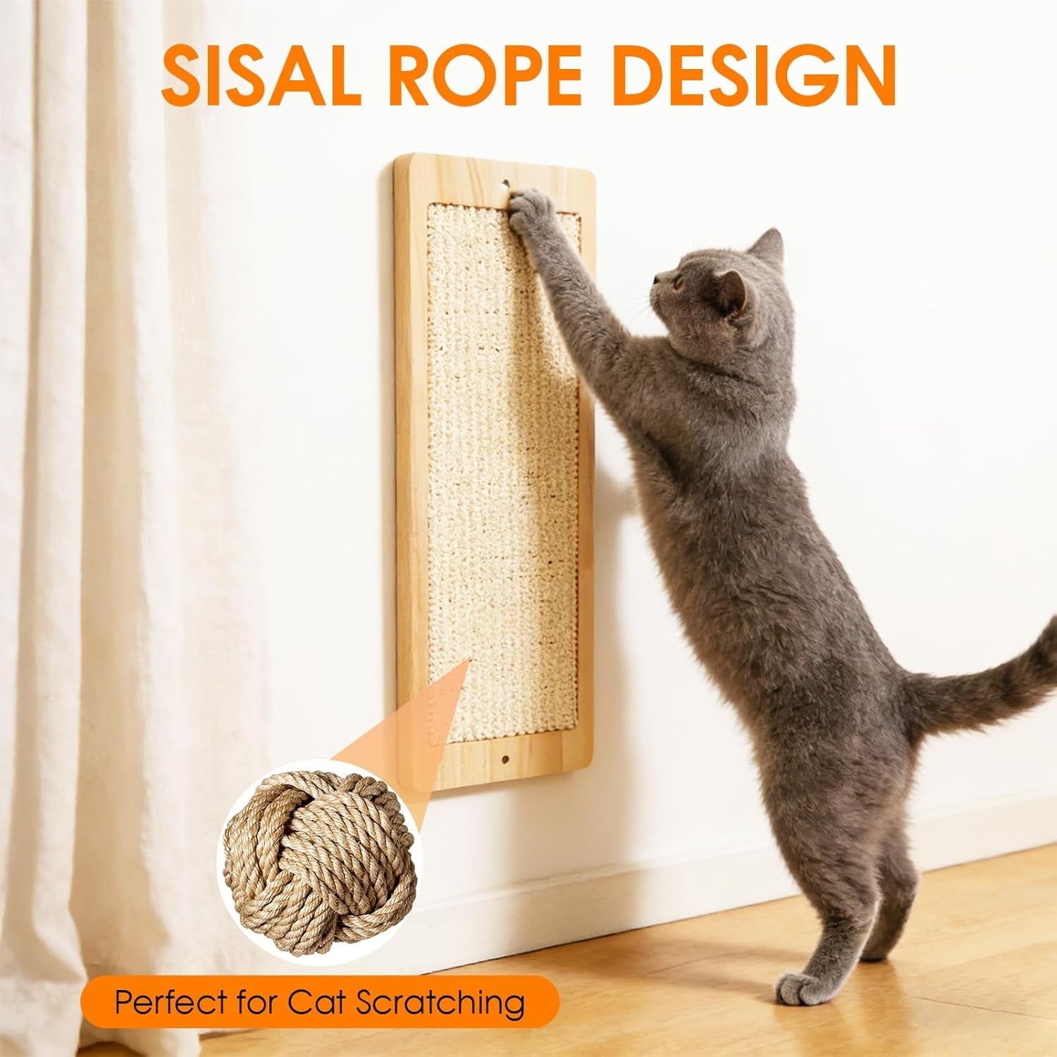 6in1-cat-wall-shelves-climbing-systems-large-cat-furniture-shelf-set-wall-hanging-mounted-hammock-sisal-scratching-perch-bed-2-steps-tower-tree-for-indoor-house-corner-ladder