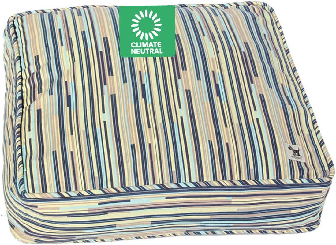 molly-mutt-medium-to-large-duvet-cover-heat-waves-brown-with-black-accents-36x45x5