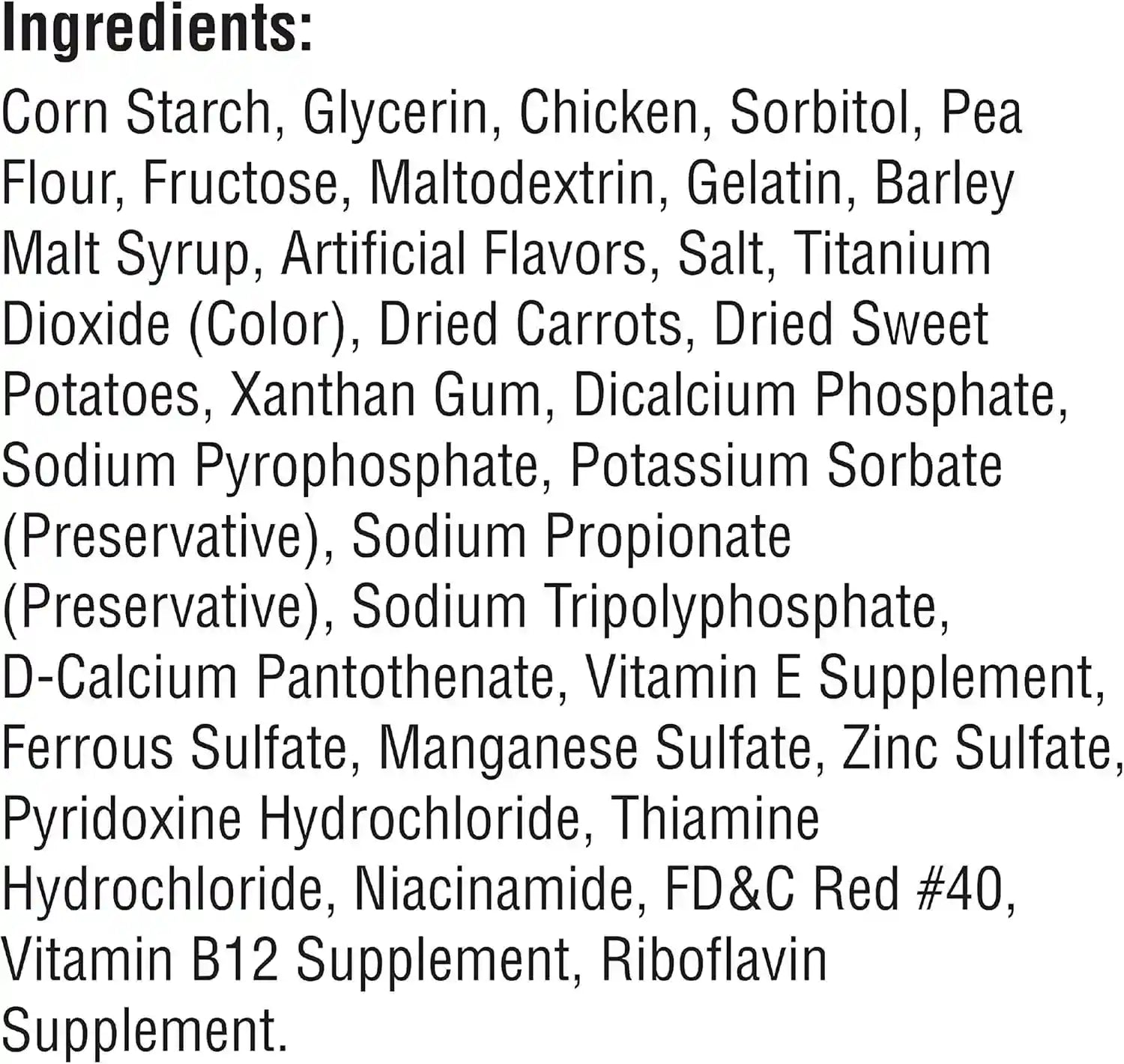 dreambone-chicken-wrapped-large-stick-dog-treats-daily-rawhide-free-chew-digests-safely-and-completely-with-real-protein-chicken-and-veggies-8-count