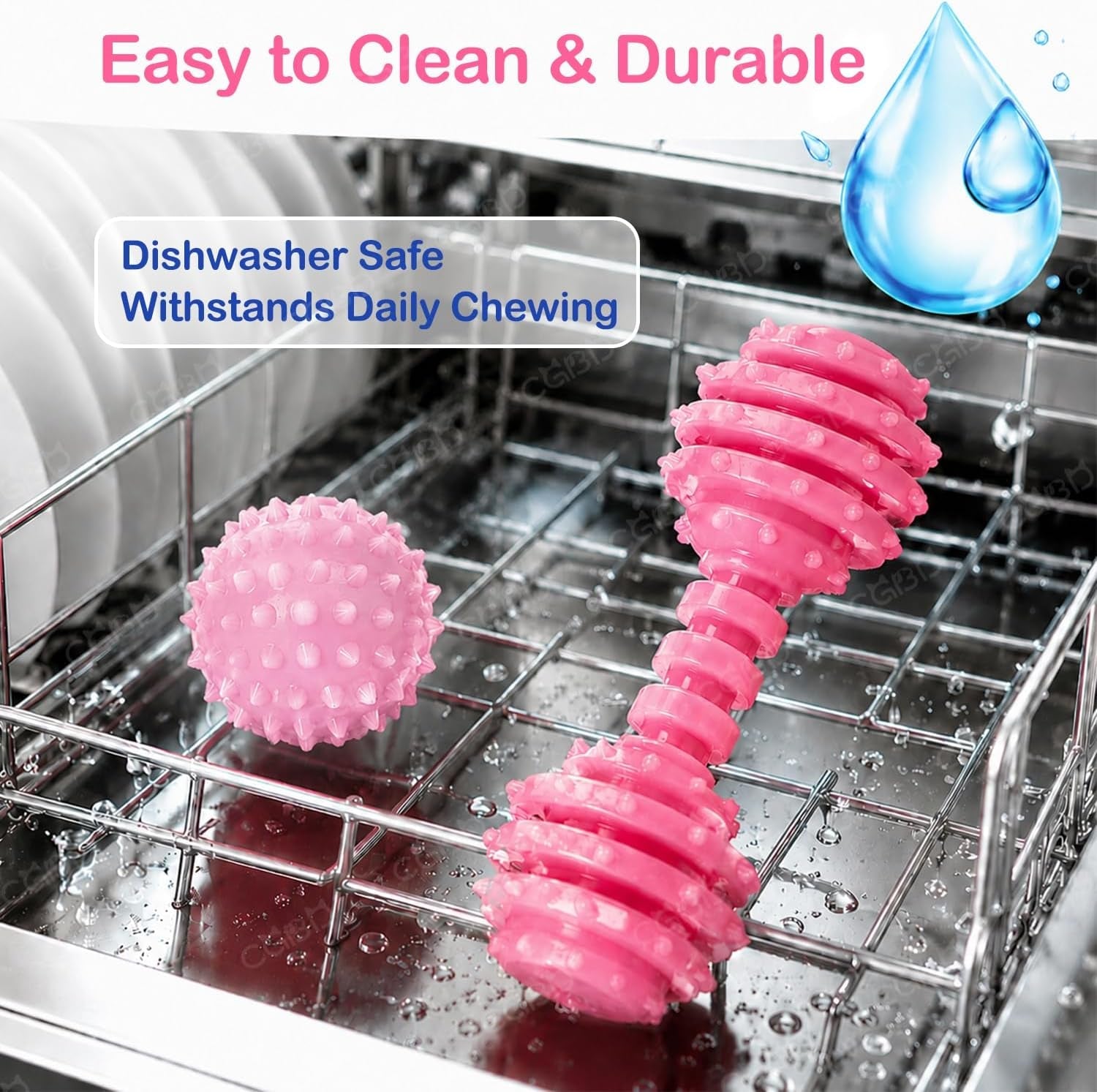 puppy-toys-6-pack-dog-chew-toys-for-puppy-cute-pink-small-dog-toys-puppy-teething-toys-for-puppies-soft-durable-interactive-chew-toy-for-small-dogs