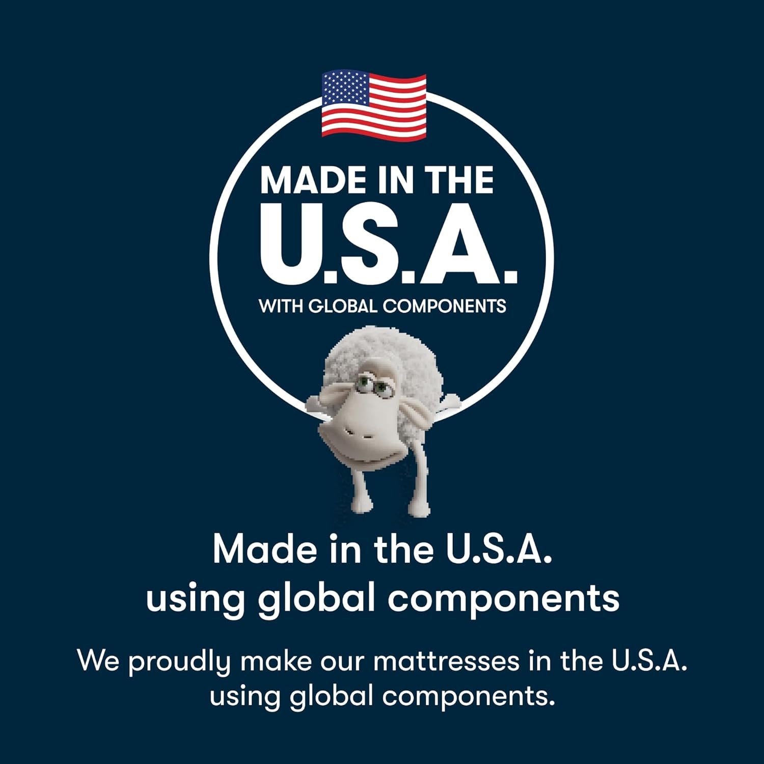 five-star-mattress-tranquility-12-firm-twin-mattress-bed-in-a-box-certipur-us-certified-10-year-limited-warranty-100-night-trial-made-in-the-usa-with-global-components-pressure-relief