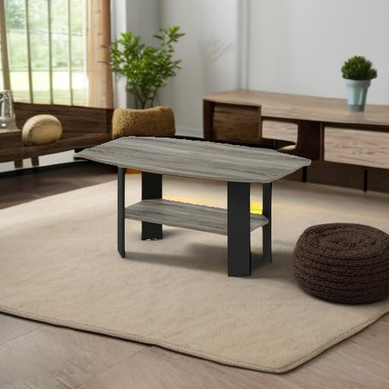simple-design-coffee-table-french-oak-grey-black-small-side-table-wih-open-shelf-tabletop-with-soft-edges-for-living-room-home-office