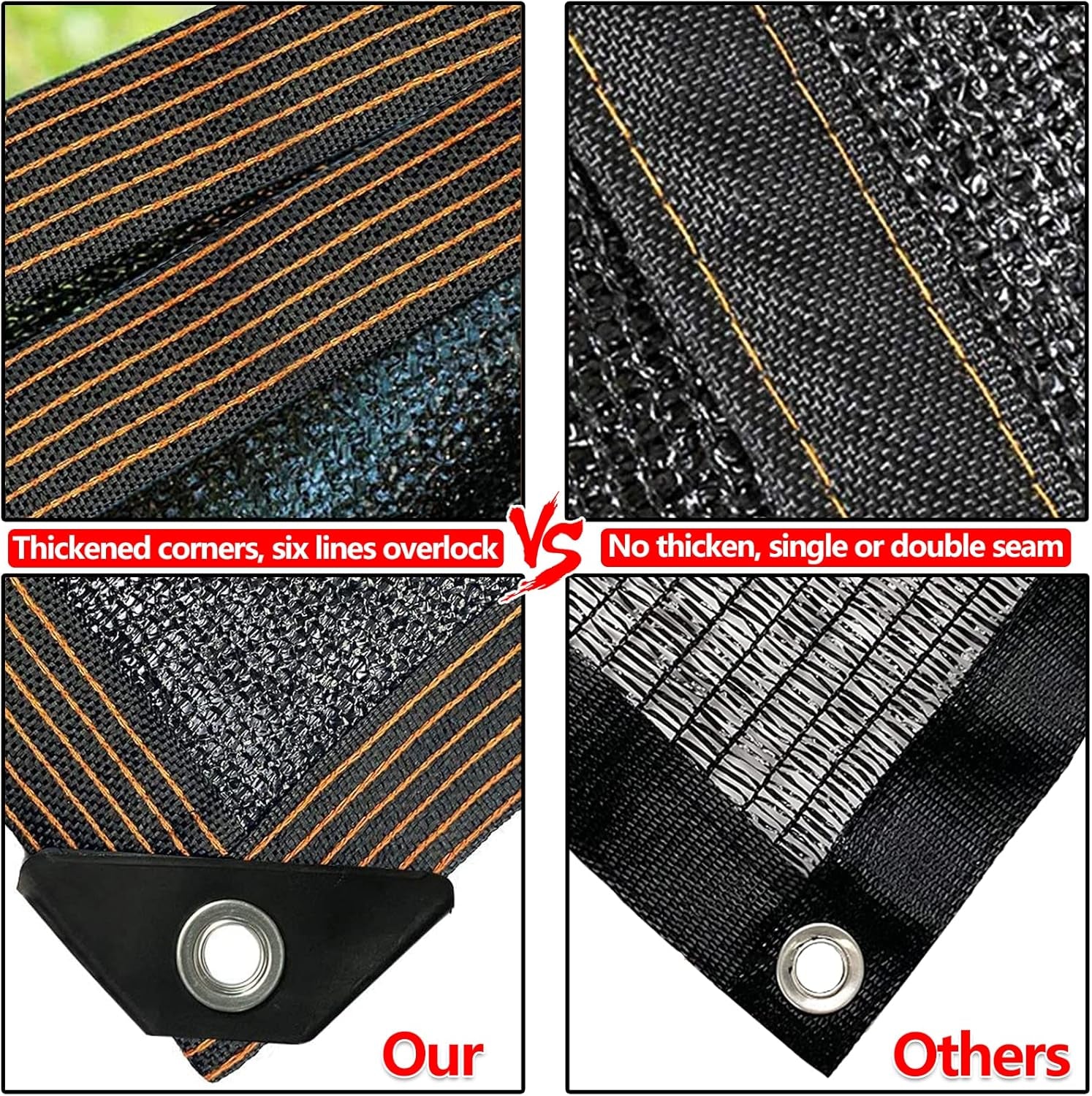 shade-cloth-90-sunblock-net-for-garden-patio-shade-sails-for-plants-greenhouse-pergola-dog-kennel-lawn-outdoor-easy-to-install-mesh-shade-cover