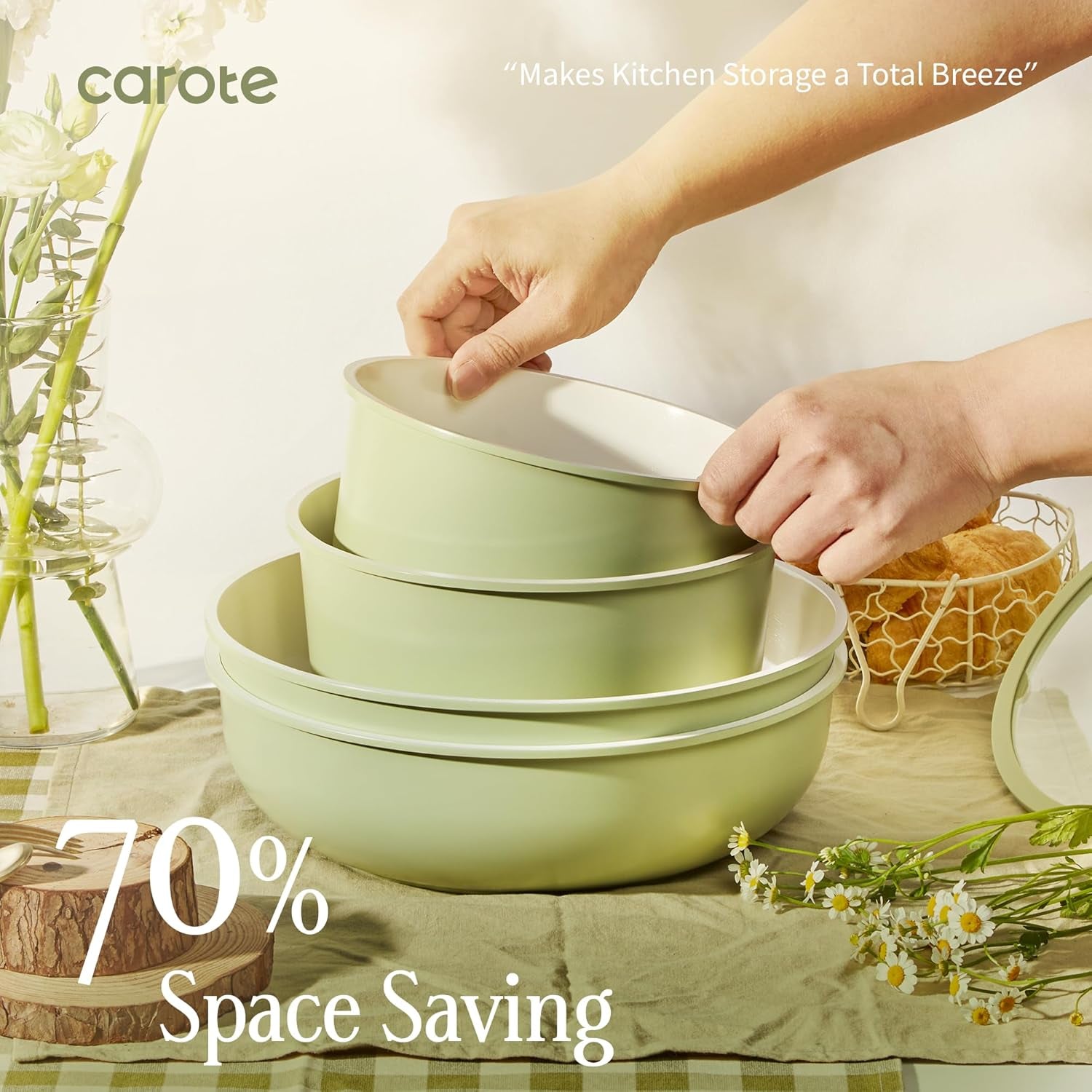 25pcs-ceramic-cookware-sets-nonstick-pots-and-pans-set-non-toxic-space-saving-detachable-handle-dishwasher-oven-safe-pfas-free-kitchen-apartment-camping-rv-traveling-cooking-sets