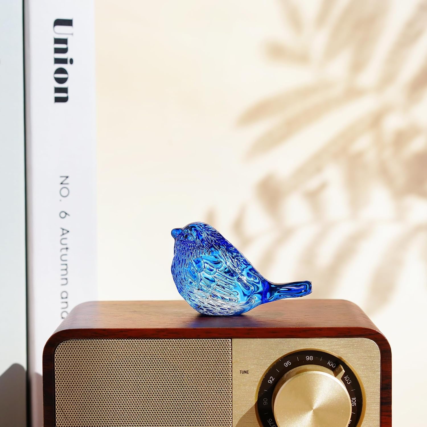 blue-glass-bird-figurine-crystal-animal-collectible-shelf-decor-blue-glass-bird-figurine-crystal-animal-collectible-ornament-for-bird-lovers-home-shelf-desk-office-display-gift