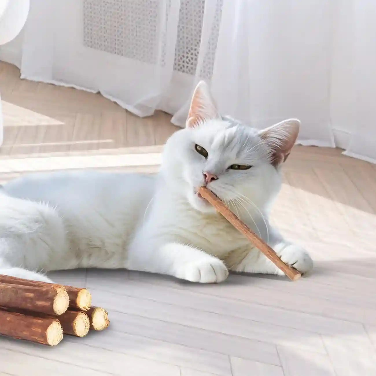 kyouki-cat-toys-cat-chew-toys-silvervine-sticks-catnip-rope-toys-for-cats-teeth-cleaning-kitten-dental-care-kitty-for-indoor-cats-increase-appetite-enhances-oral-dental-health-21-pack