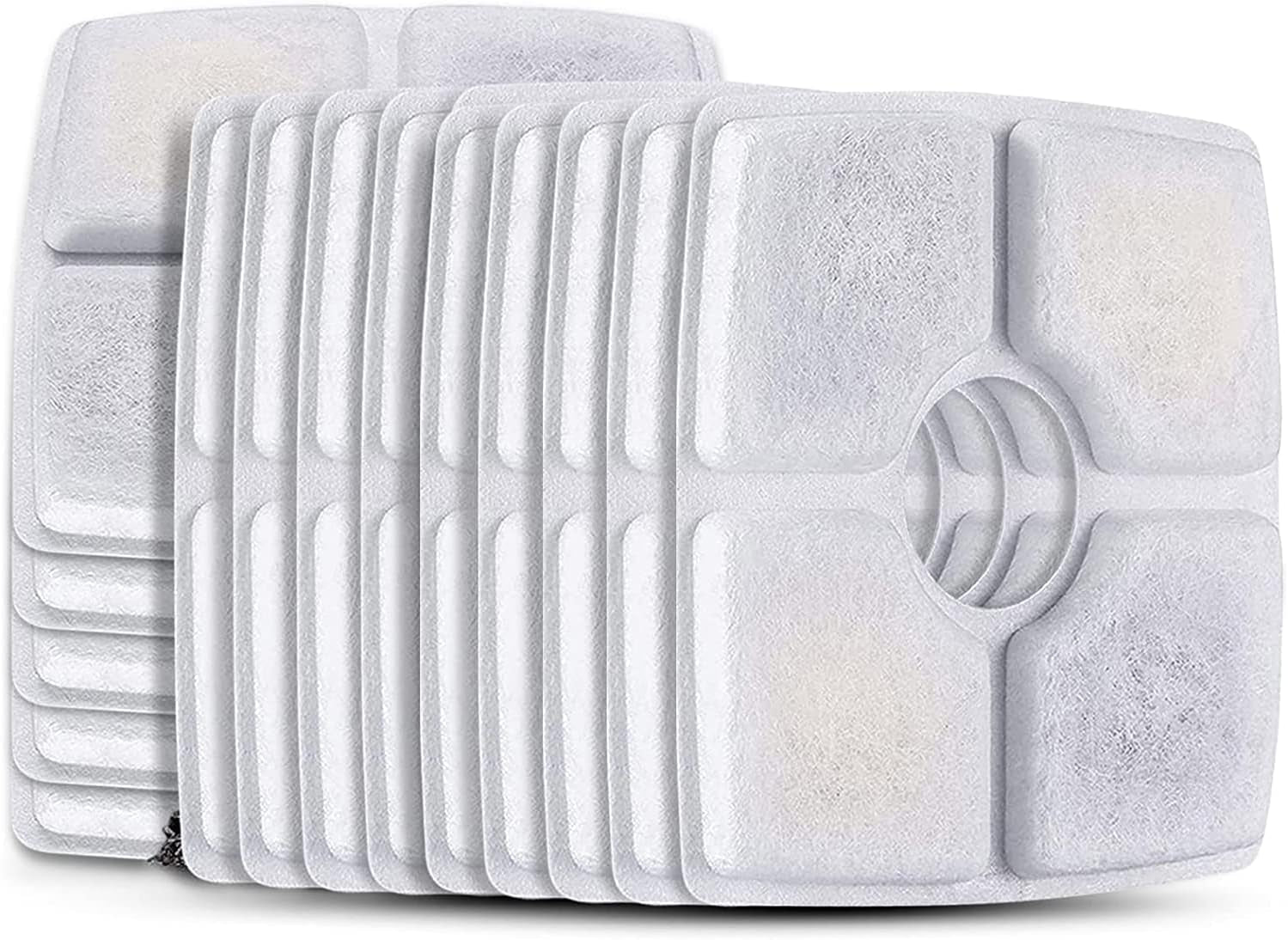 cat-water-fountain-filters-pack-of-8-cat-fountain-sponge-filter-pre-filter-sponges-for-84oz-2-5l-automatic-cat-fountain