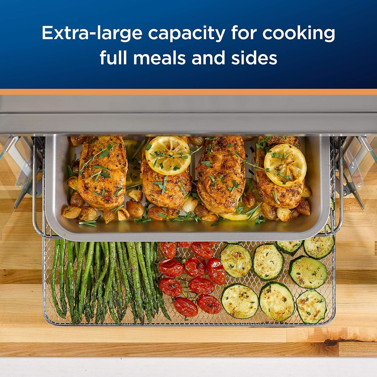 oster-air-fryer-oven-10-in-1-countertop-toaster-oven-with-xl-capacity-french-doors-stainless-steel