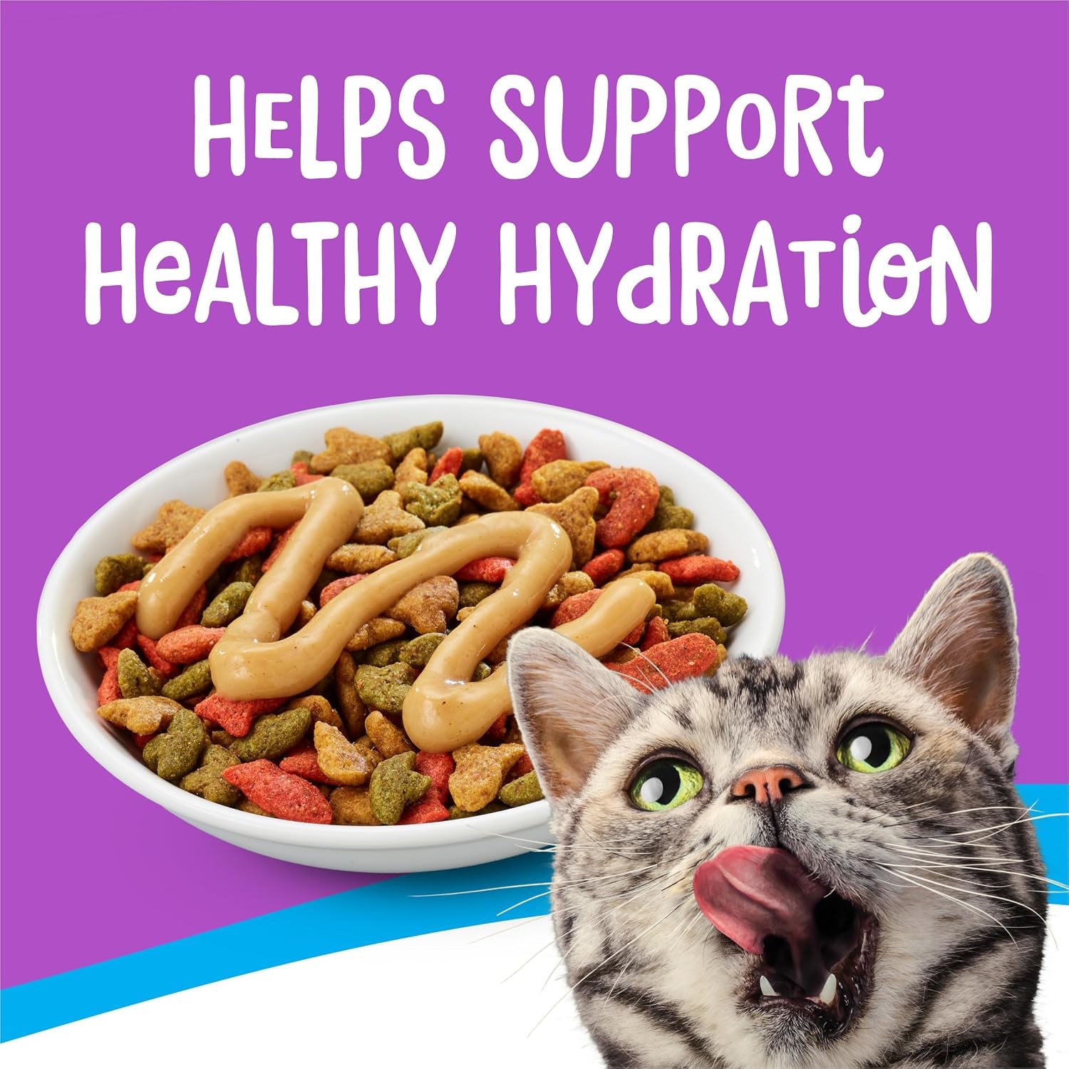 purina-friskies-lil-lickables-with-tuna-lickable-cat-treats-16-oz-pack-of-32