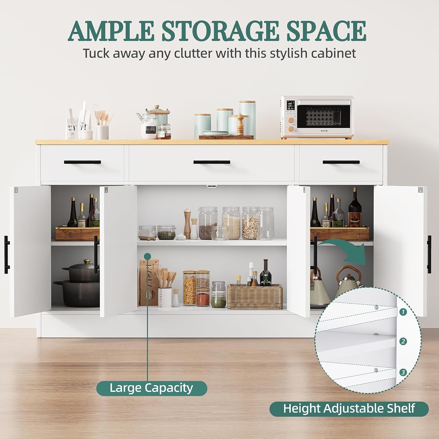 buffet-cabinet-with-storage-53-4-large-kitchen-storage-cabinet-with-3-drawers-and-4-doors-wood-farmhouse-buffet-sideboard-with-adjustable-shelf-for-kitchen-living-room-white