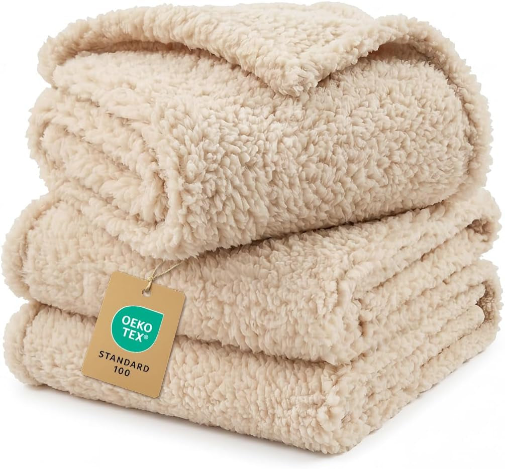 1-pack-3-calming-blankets-fluffy-premium-fleece-pet-blanket-soft-sherpa-throw-for-dog-puppy-cat-beige-small-23-x16-fluffy-throw-blanket-washeble-for-crate-bed-couch-indoor-cozy-pet-blanket-puppy-essentials-dog-gift-beige-small
