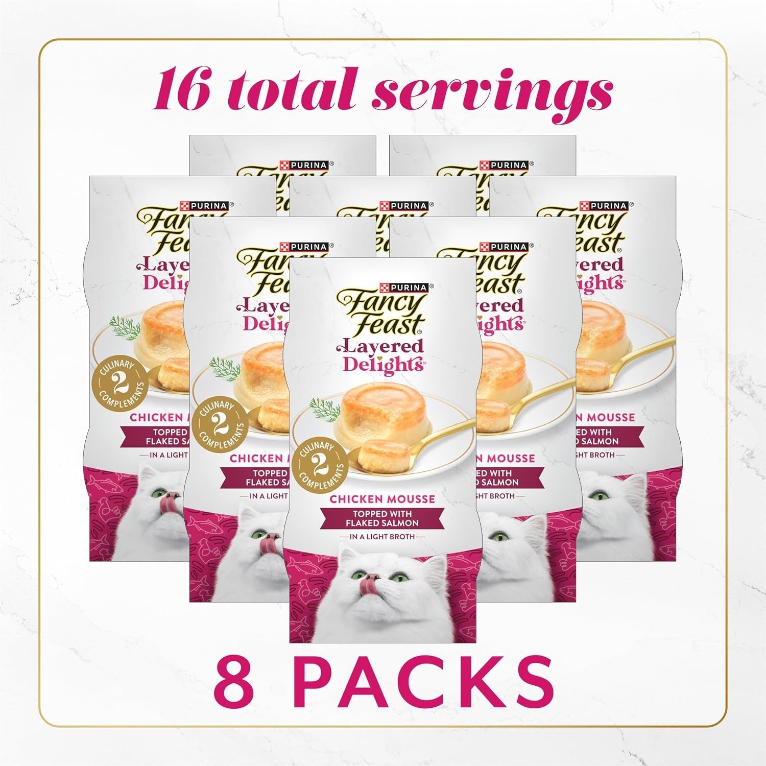 purina-fancy-feast-layered-delights-chicken-mousse-topped-with-flaked-salmon-gourmet-wet-cat-treats-1-96-oz-pack-of-8