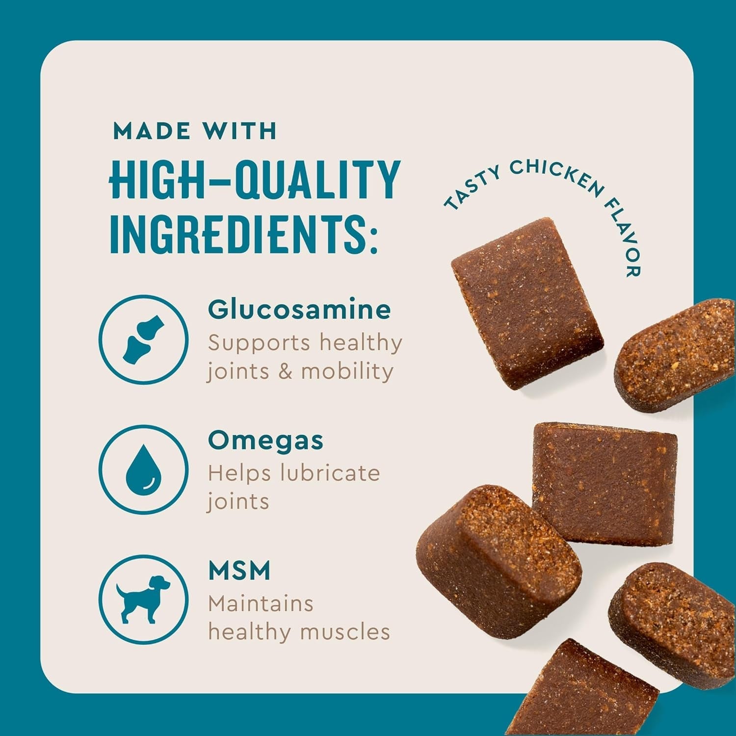 vetiq-advanced-hip-joint-chews-60-ct-chicken-flavor-glucosamine-for-dogs-hip-and-joint-supplement-with-omega-3-chondroitin-msm-green-lipped-mussel-increases-mobility-maintains-muscles-increases-mobility-maintains-muscle-glucosamine-chondroitin-msm-omega-3-green-lipped-mussel-chicken-flavor