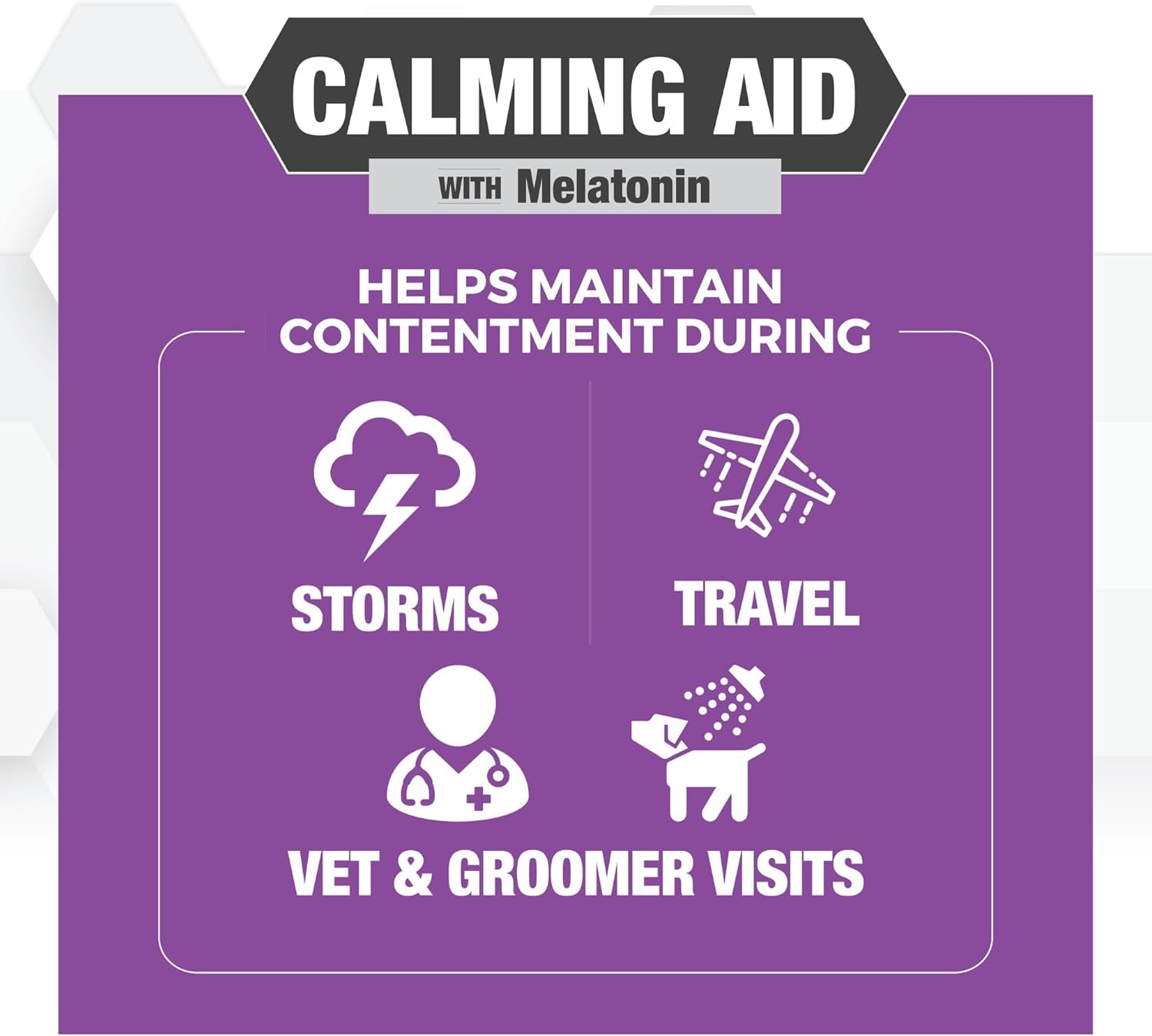 progility-calming-aid-with-melatonin-for-dogs-stress-situational-support-90-soft-chews-supports-calm-behavior-for-storms-fireworks-travel-vet-visits-easy-to-serve-daily-supplement