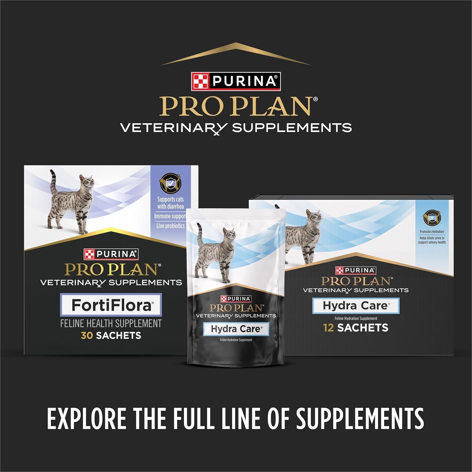 pro-plan-veterinary-diets-fortiflora-daily-probiotic-powder-supplement-for-cats-with-digestive-support-and-immune-system