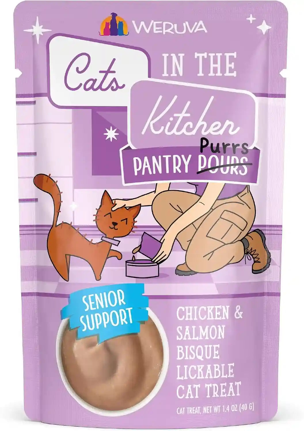 weruva-cats-in-the-kitchen-pantry-pours-salmon-bisque-with-senior-support-1-4oz-pouch-pack-of-12