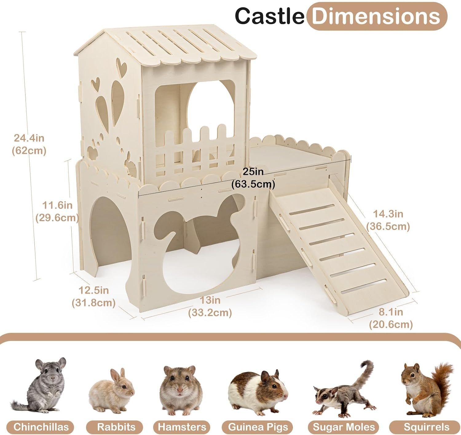 extra-large-rabbit-castle-wooden-bunny-house-detachable-rabbit-hideaway-indoor-hamster-castle-with-ramp-small-animal-houses-habitats-for-guinea-pig-chinchilla-ferret3-house