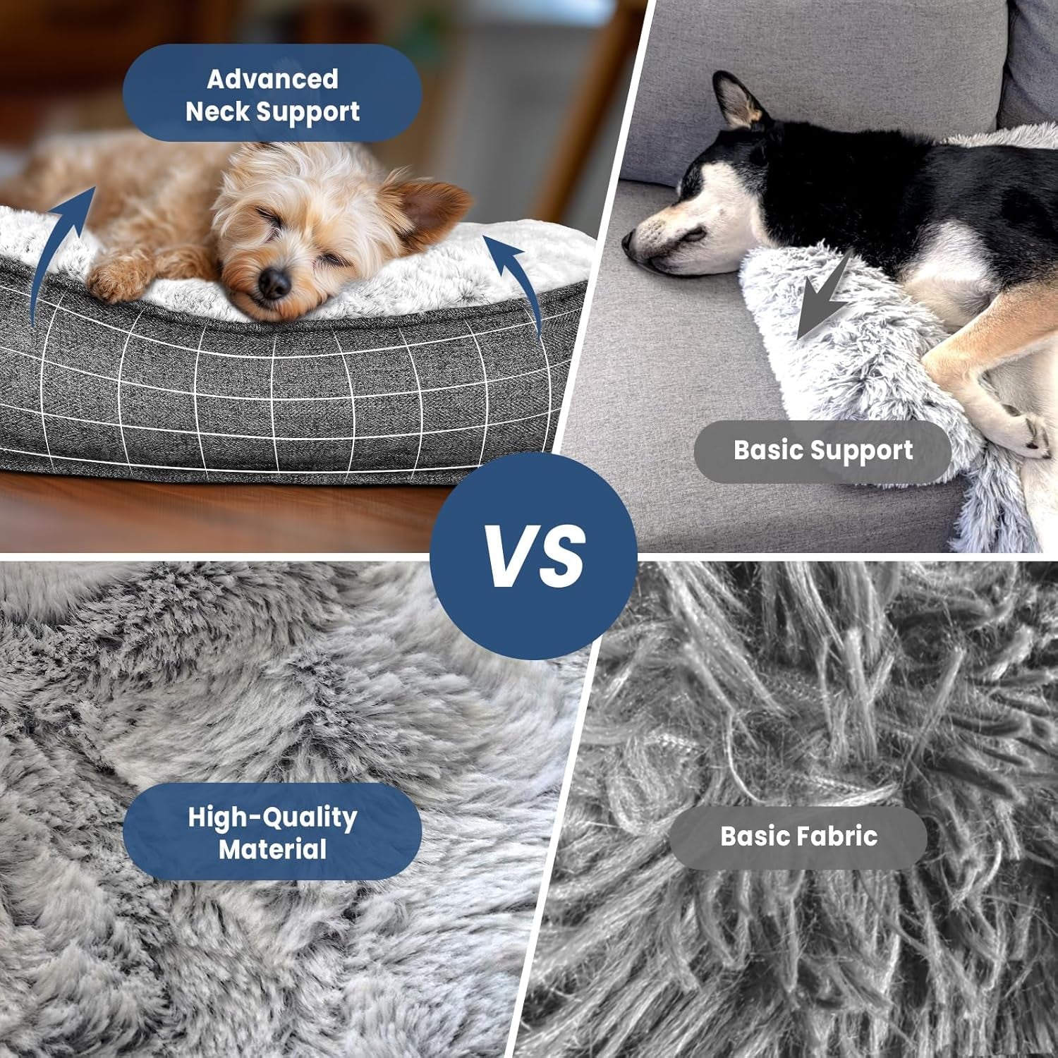calming-large-dog-bed-for-couch-41-x-37-inch-removable-couch-cover-for-dogs-washable-non-slip-fluffy-plush-dog-sofa-mat-for-furniture-protector-grey