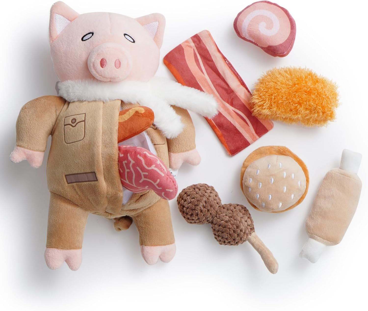 nocciola-stuffed-pig-dog-toys-hide-and-seek-funny-squeaky-crinkle-plush-dog-chew-toys-for-small-medium-breed-cognitive-training-pet-enrichment-gifts-supplies