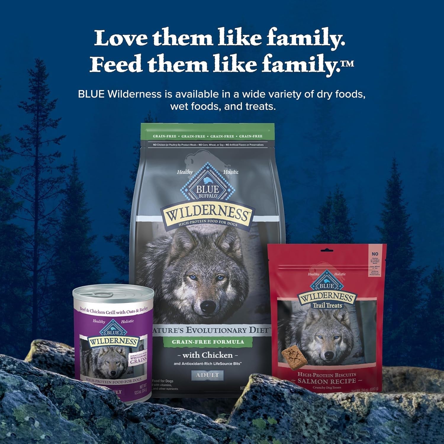 blue-buffalo-wilderness-with-chicken-high-protein-grain-free-dry-dog-food-for-adult-dogs-34-protein-supports-immunity-with-antioxidant-rich-lifesource-bits-4-5-lbs