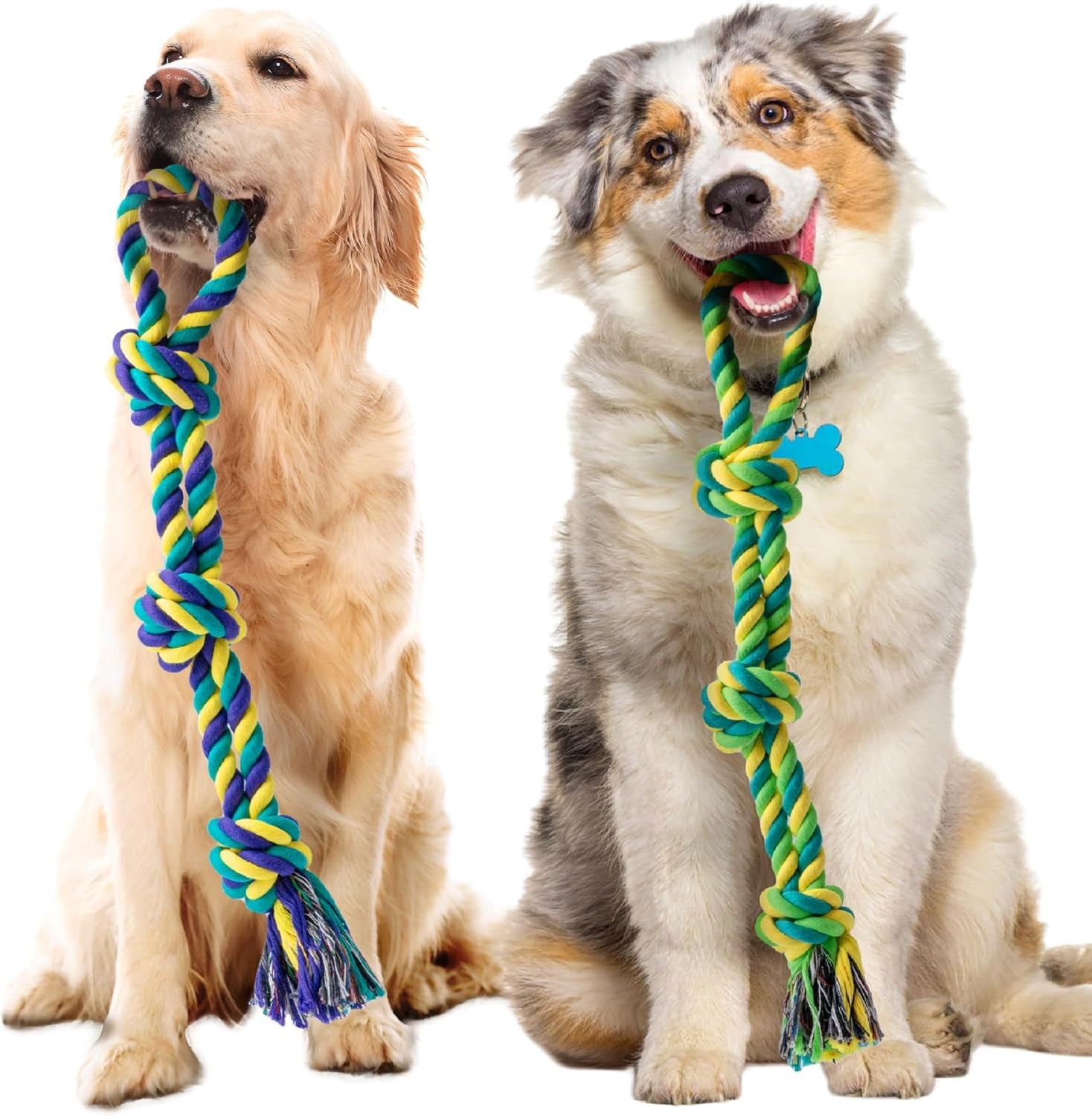 sharlovy-large-tough-chew-toys-for-aggressive-chewers-large-breed-heavy-duty-dental-rope-toys-kit-for-medium-dogs-5-knots-indestructible-cotton-puppy-teething-chew-tug-toy-set-of-9