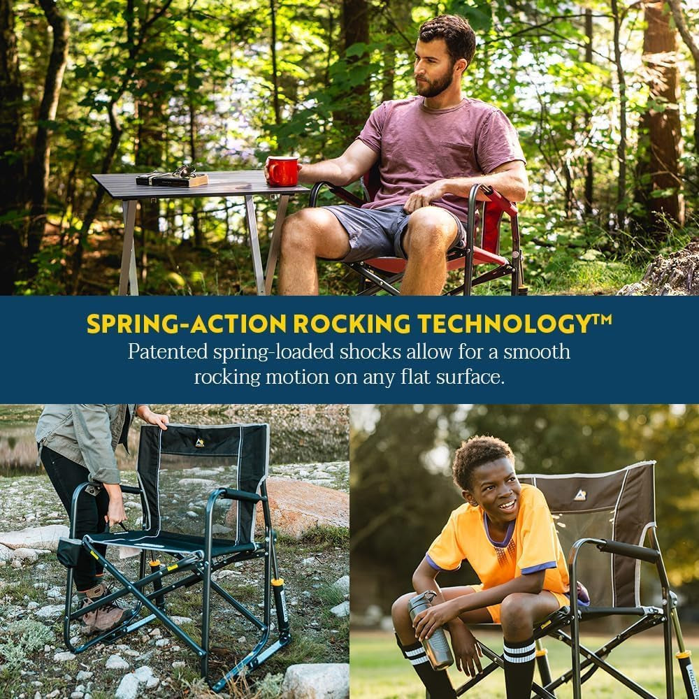 freestyle-rocker-camping-chair-cinnamon