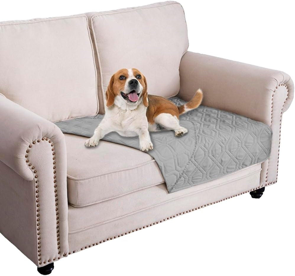 ameritex-waterproof-dog-bed-cover-pet-blanket-for-furniture-bed-couch-sofa-reversible