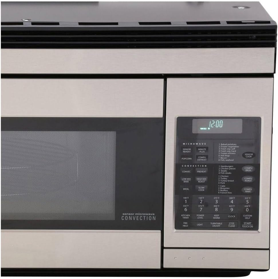 r1874t-30-in-1-1-cu-ft-over-the-range-convection-microwave-oven-1-1-cu-ft-over-the-range-convection-microwave-850w-stainless-steel