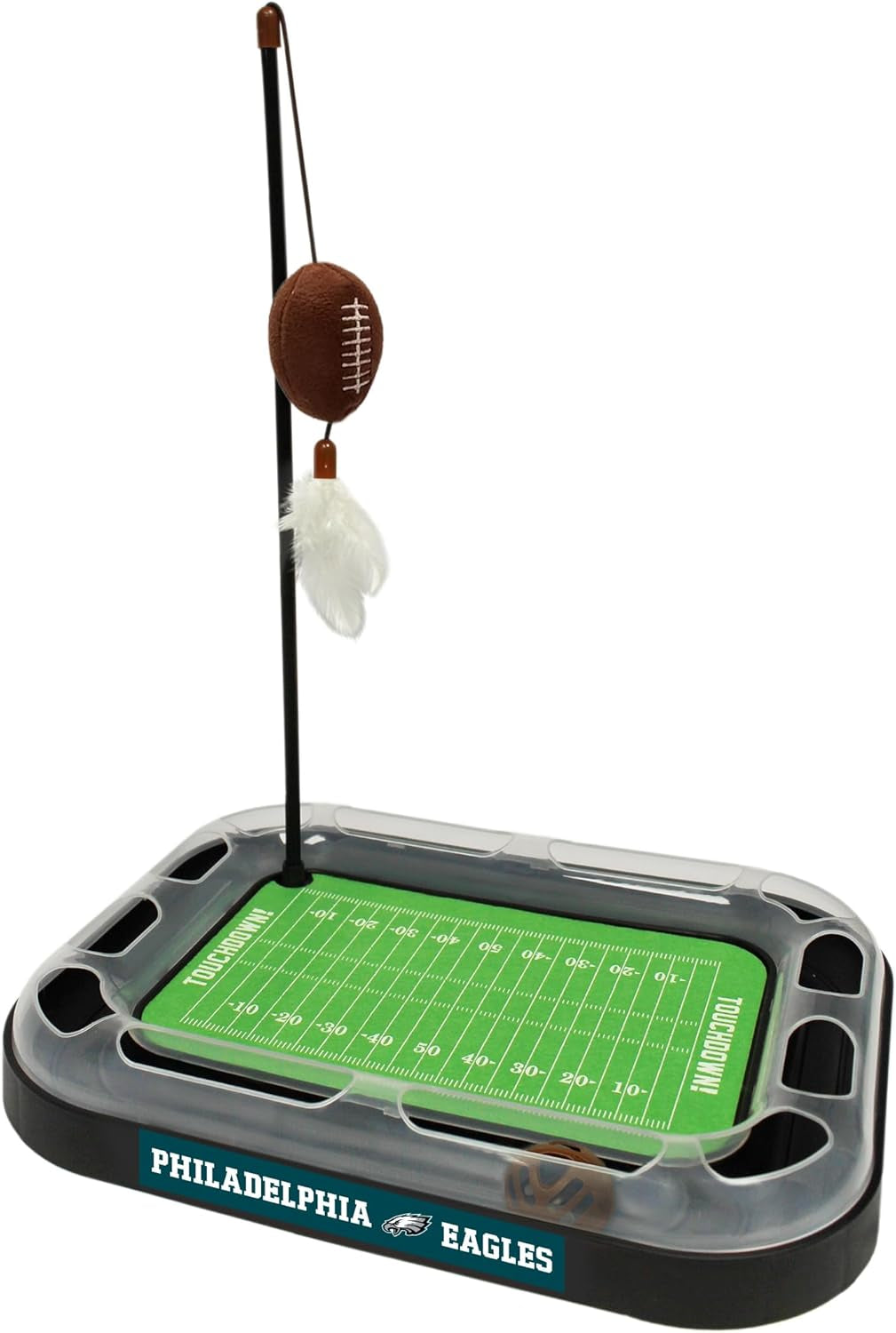 pets-first-philadelphia-eagles-cat-scratcher