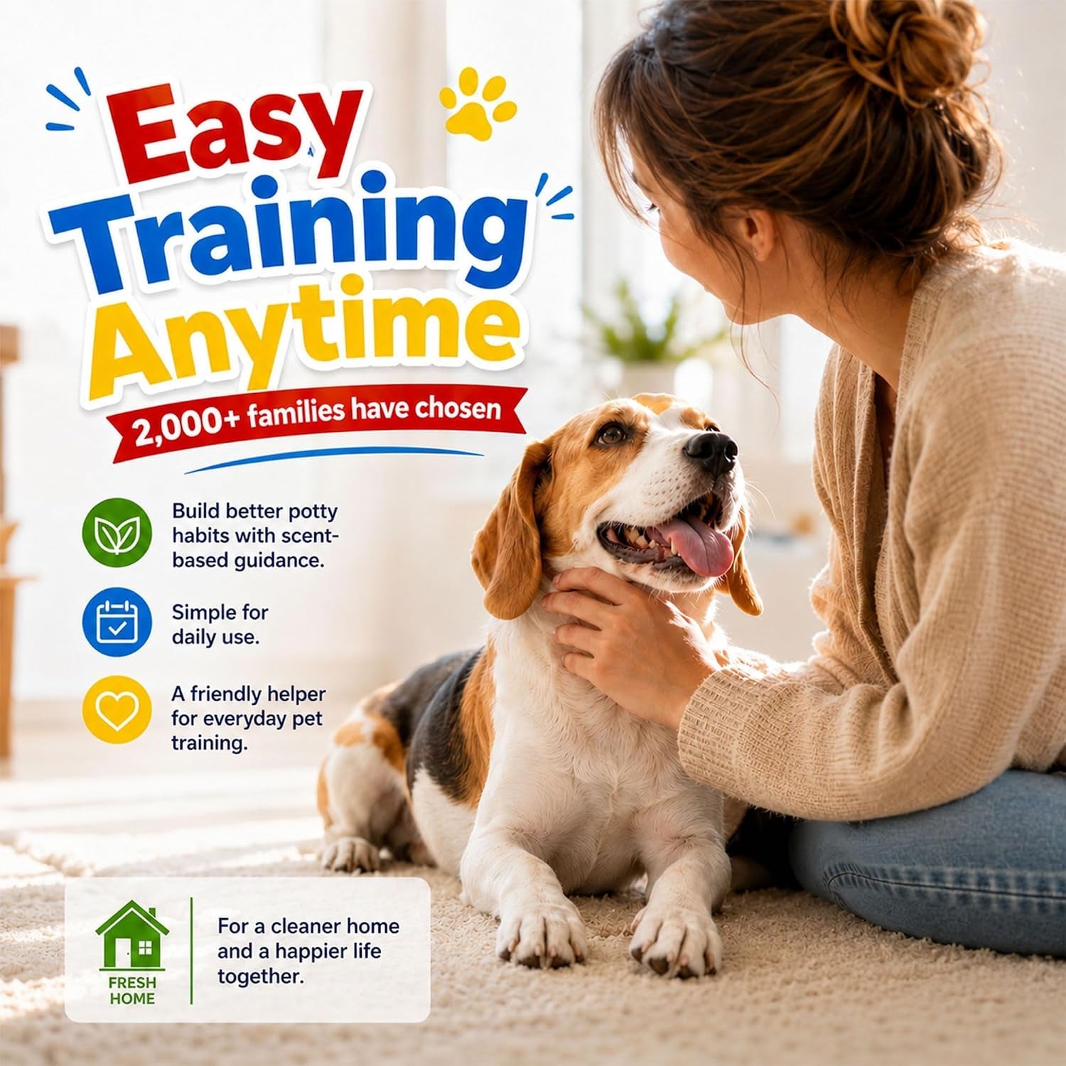 dog-potty-training-spray-set-dog-pee-spray-2-pack-stops-urination-marking-indoor-outdoor-potty-training-for-dogs-puppies-essential-tools-for-dog-training-1-7-fl-oz