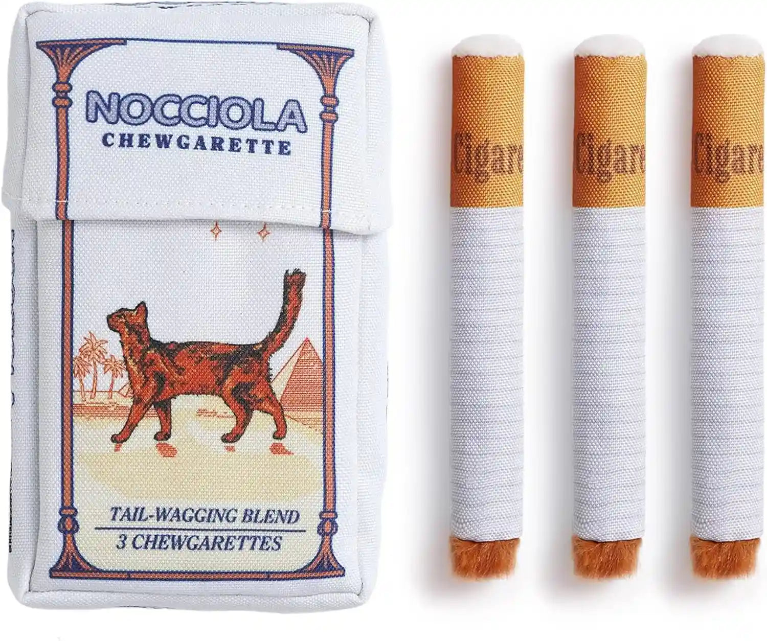 nocciola-3-pack-catnip-toys-for-cats-funny-cat-toys-filled-with-100-pure-organic-catnip-safe-kitten-teething-chew-and-kicker-toys-stress-relieving-fun-for-indoor-cats