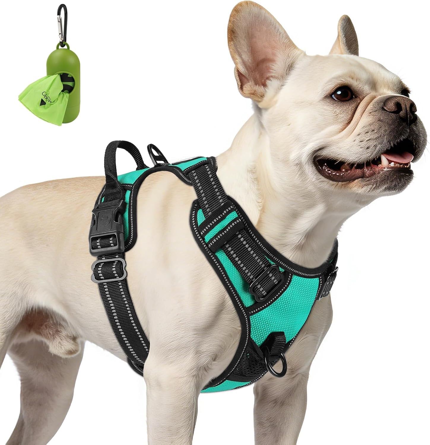 joytale-no-pull-dog-harness-medium-sized-dog-front-clip-black-grab-handle-for-instant-control-padded-adjustable-vest-sturdy-metal-d-rings-for-safe-training-daily-walking