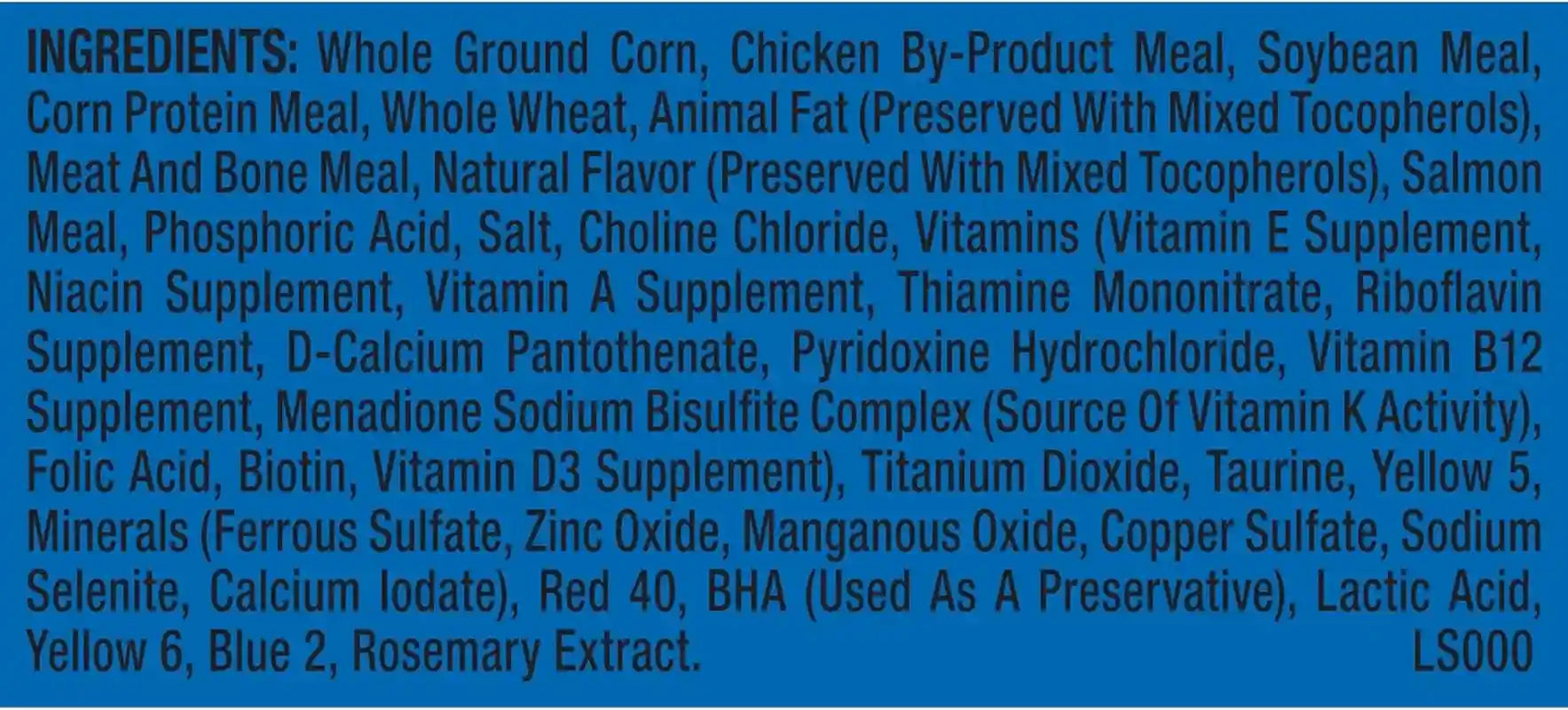 9lives-daily-essentials-dry-cat-food-28-pound-bag