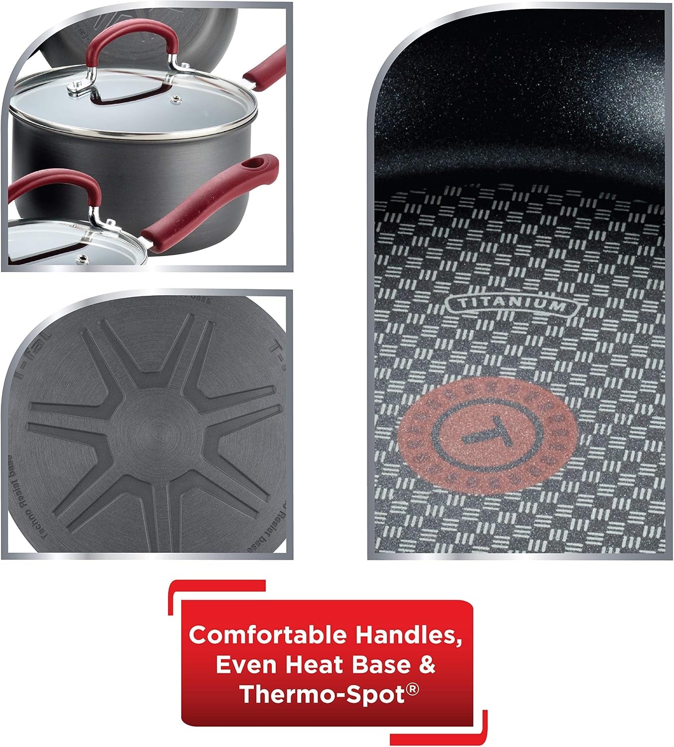 ultimate-hard-anodized-nonstick-cookware-set-12-piece-oven-broiler-safe-600f-kitchen-cooking-set-w-fry-pans-saucepans-dutch-oven-kitchen-utensils-pots-and-pans-dishwasher-safe-black