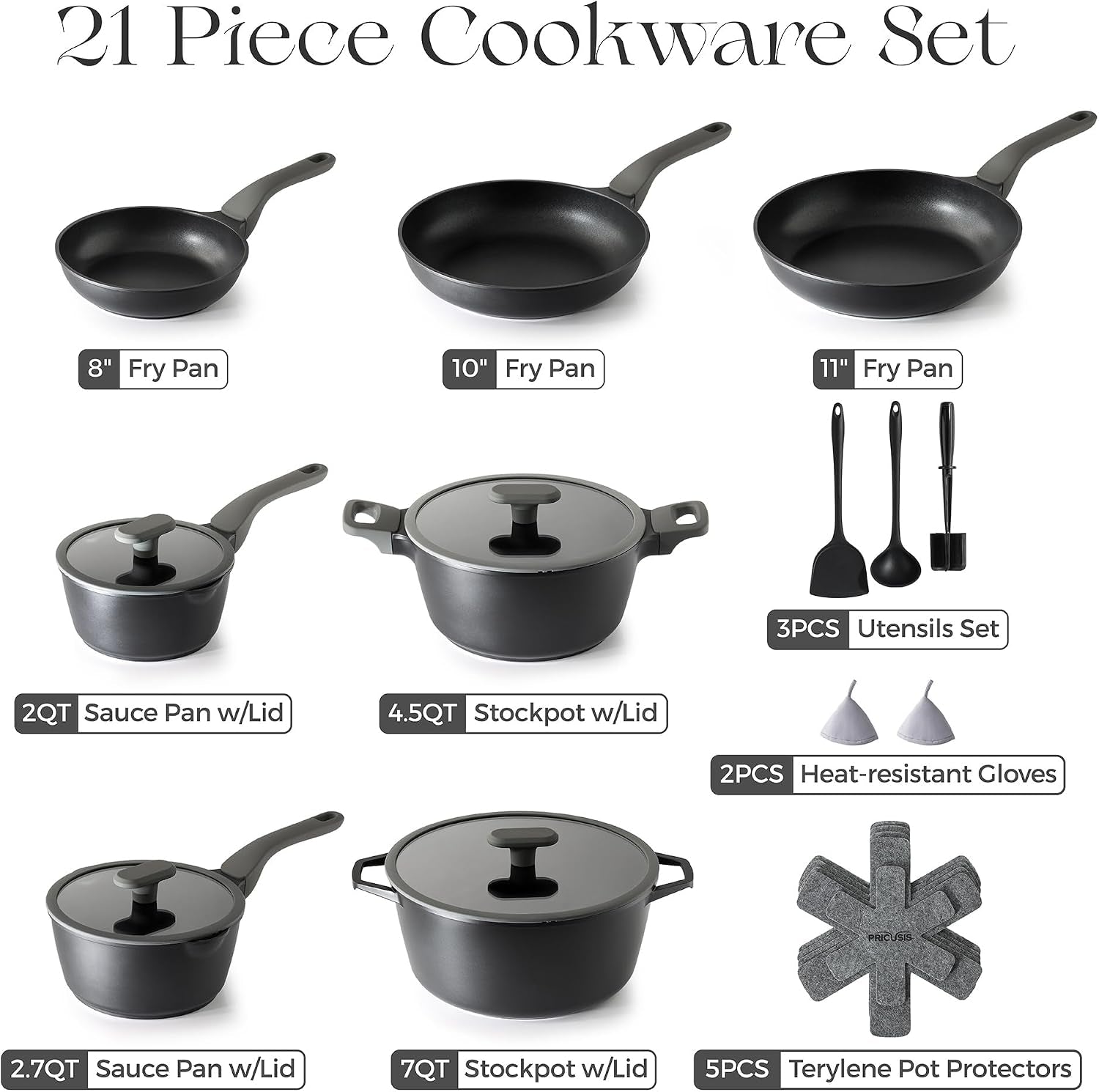 pots-and-pans-set-nonstick-21pcs-induction-compatible-stay-cool-handle-fully-coated-100-dishwasher-safe-pfoa-free-omelet-pans-warp-resistant-black-sesame