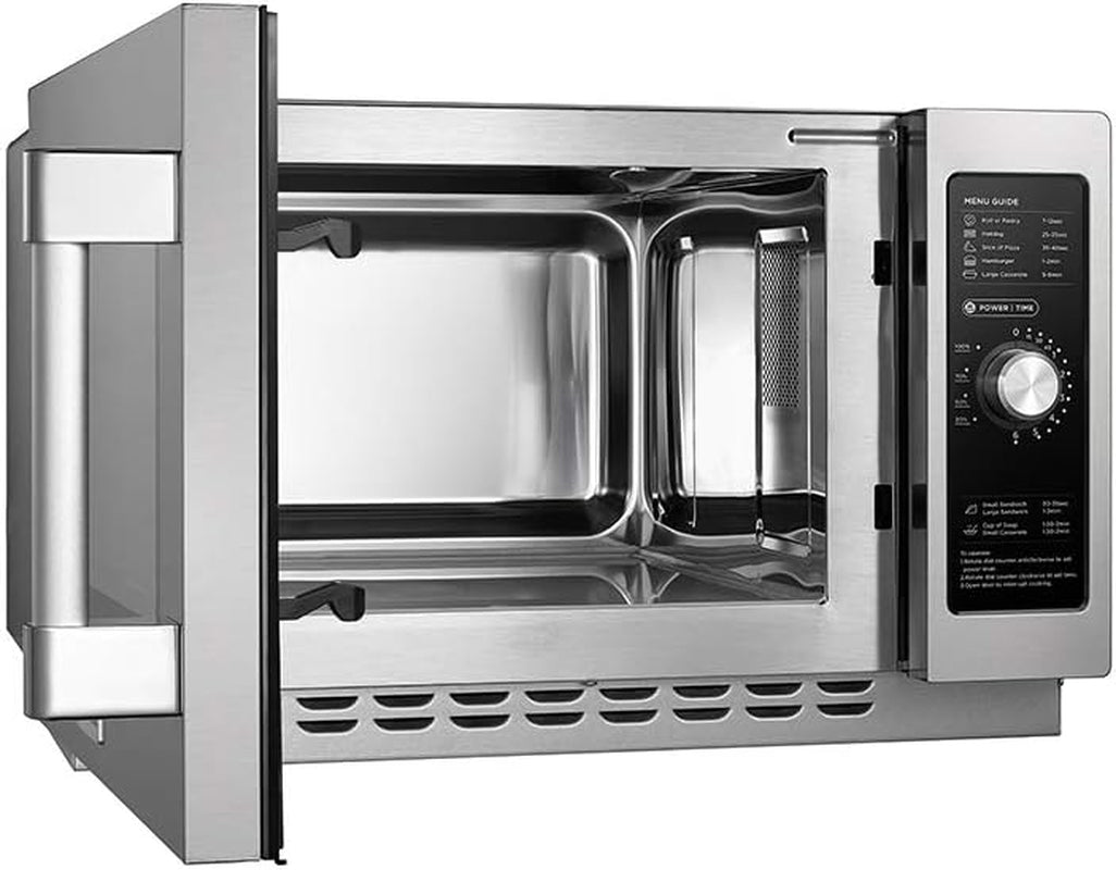 equipment-1034n0a-countertop-commercial-microwave-oven-with-dial-1000w-stainless-steel-1-2-cuft