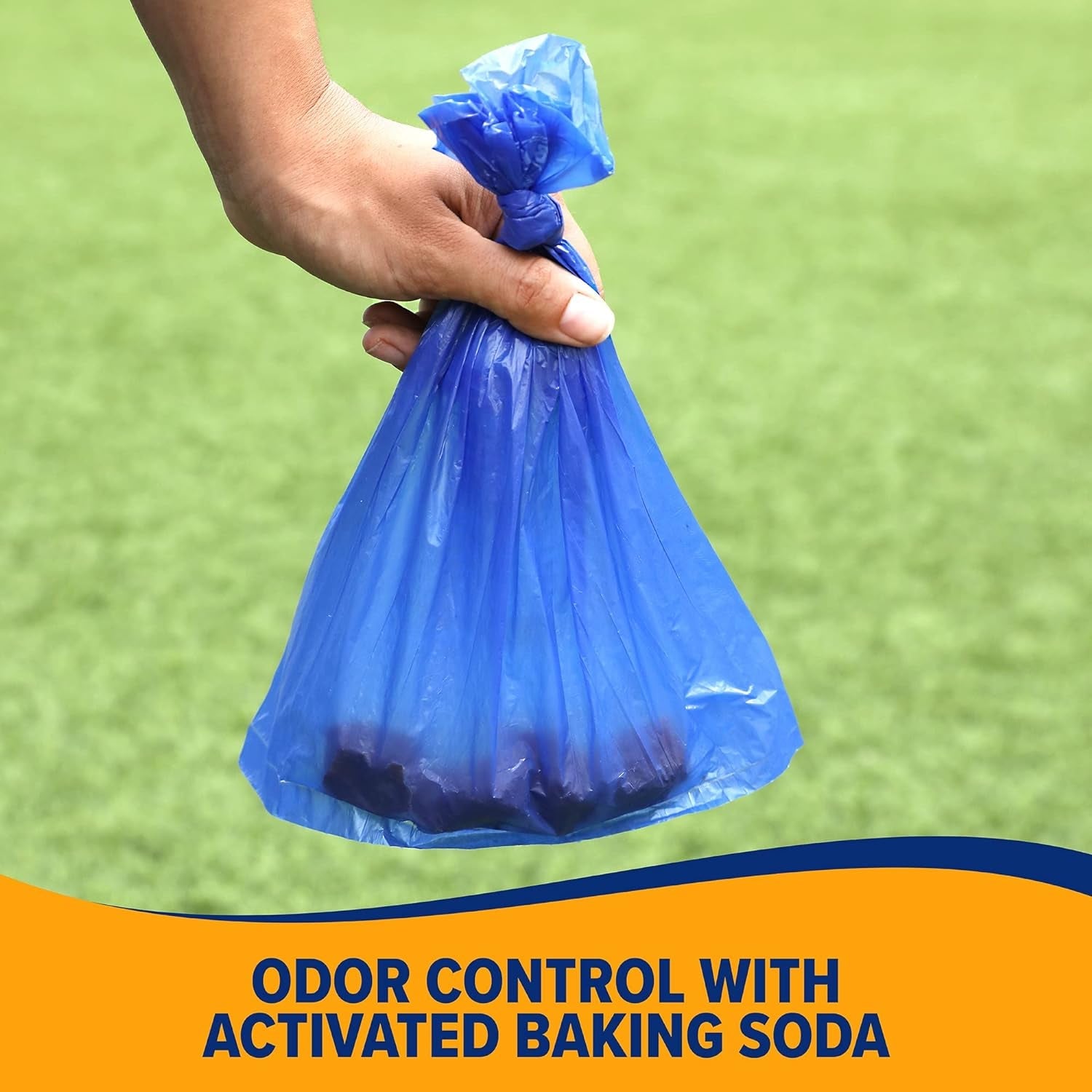 arm-hammer-easy-tear-disposable-dog-and-cat-waste-bags-with-activated-baking-soda-180-dog-poop-bags-9-x-14-inches