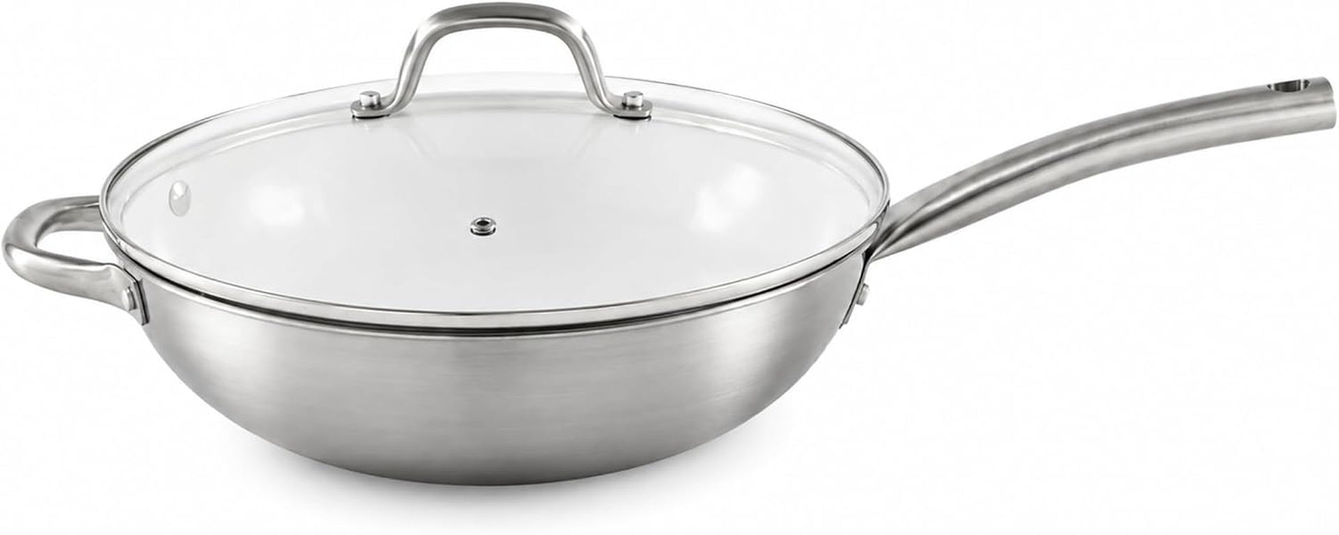 12-inch-2-ply-aluminum-ceramic-wok-with-glass-lid-gray-ceramic-nonstick-interior-2-ply-construction-long-and-helper-handles-ideal-for-fried-rice-noodles-and-everyday-cooking