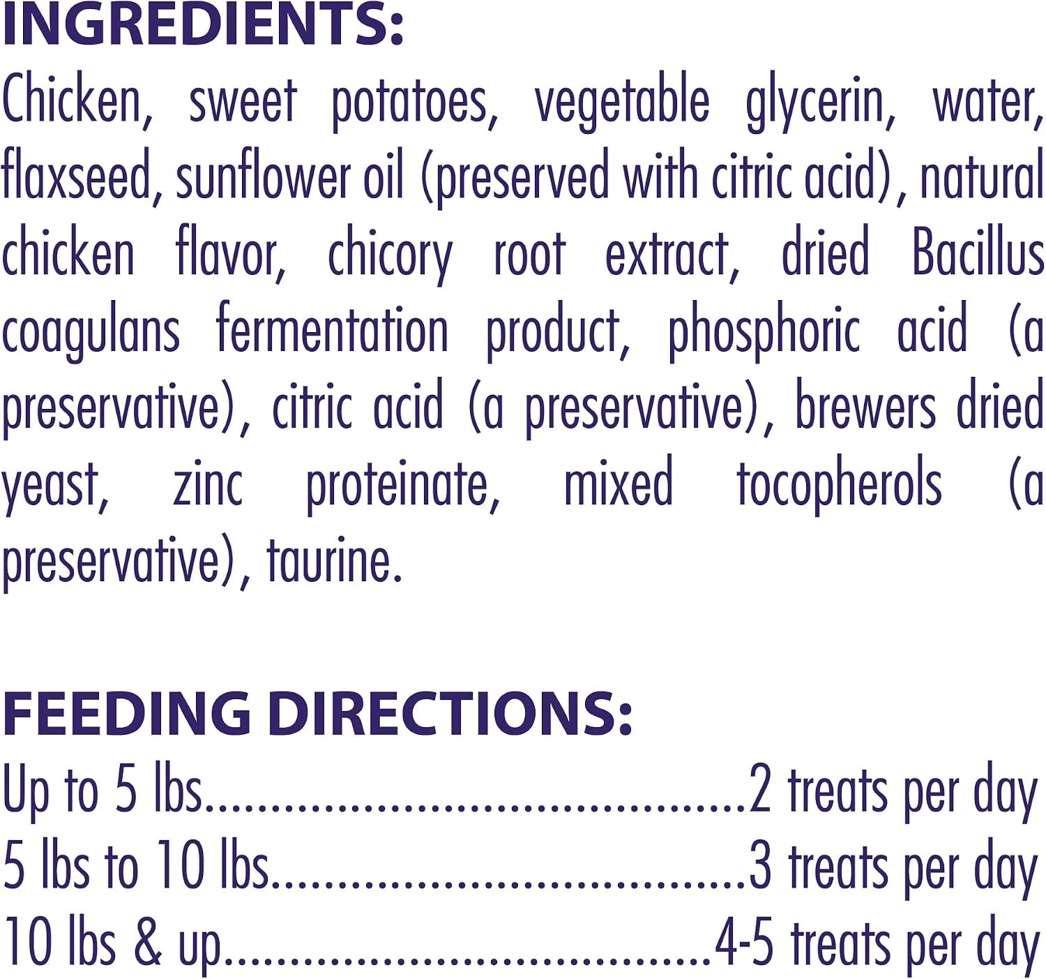 get-naked-1-pouch-furball-relief-soft-treats-for-cats-2-5-ozpack-of-1