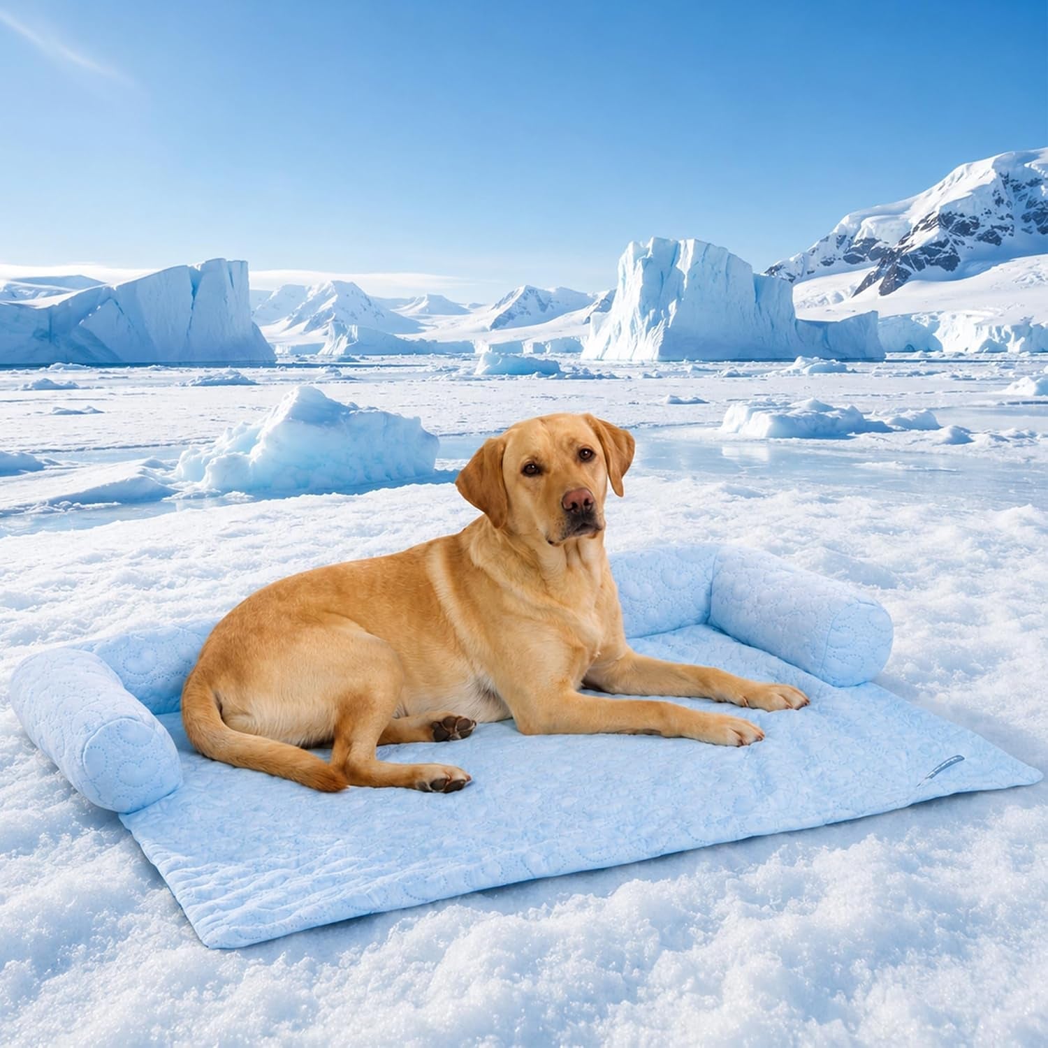 spark-paws-cooling-couch-cover-dog-bed-furniture-protector-mat-non-toxic-washable-pet-cooling-pad-for-large-small-dog-hearts-blue-size-m