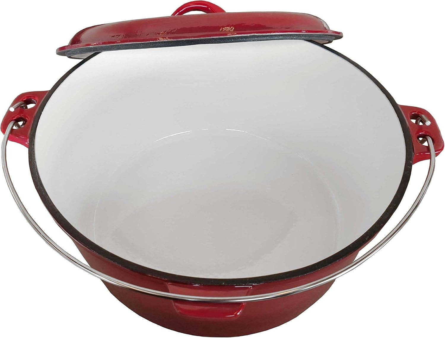red-enamel-coated-cast-iron-dutch-oven-9-qt