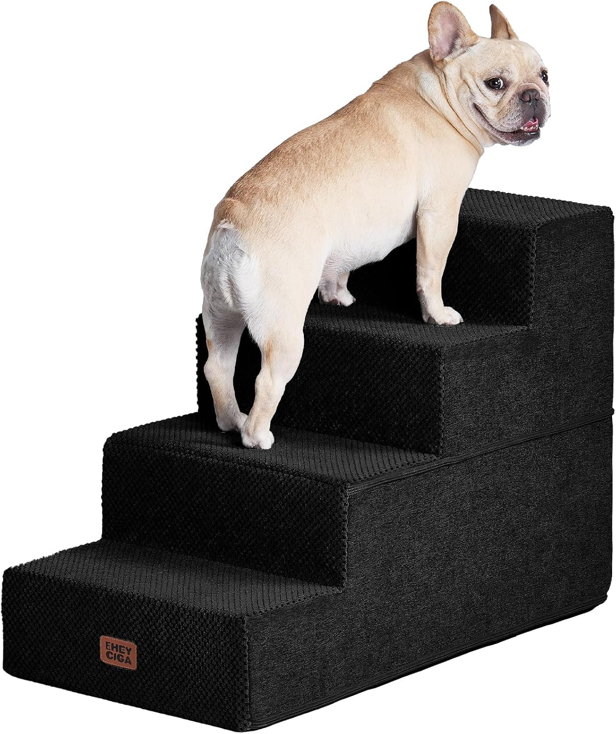 eheyciga-dog-stairs-for-bed-18-h-dog-4-steps-for-high-bed-olive-green-pet-steps-for-small-dogs-and-cats-non-slip-balanced-pet-ramp-indoor