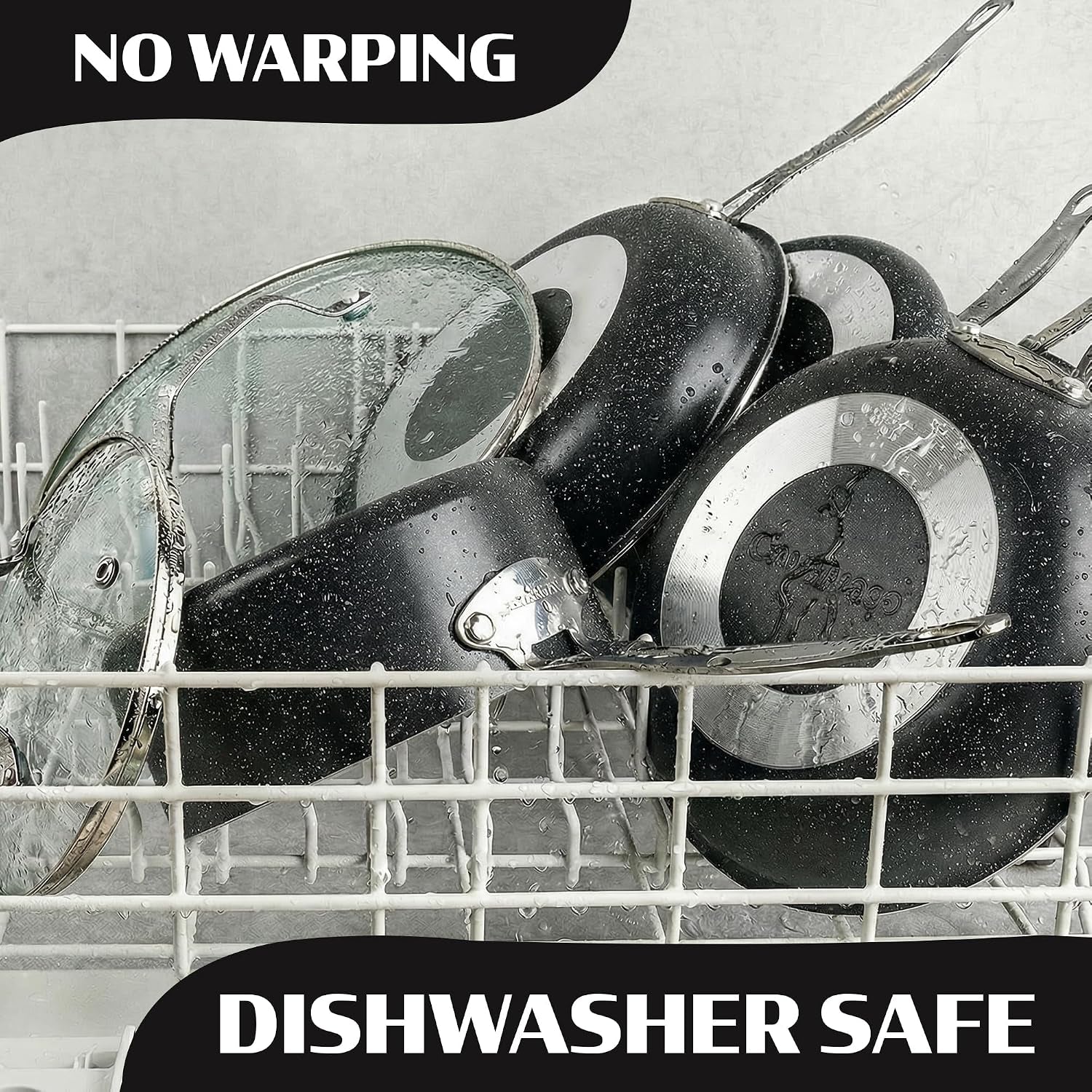 ceraluxe-20pc-pots-and-pans-set-non-stick-ceramic-cookware-set-bakeware-utensils-included-non-toxic-pfoa-ptfe-pfos-free-coating-cool-touch-handles-oven-dishwasher-safe-black