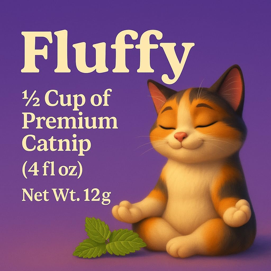 whisker-zen-natural-catnip-and-chamomile-blend-for-cats-calming-herbal-mix-4oz-bag