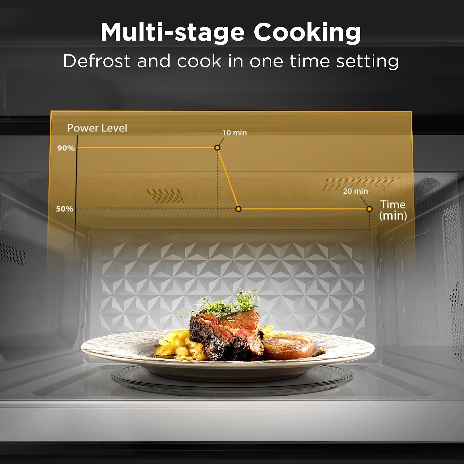 black-decker-over-the-range-microwave-oven-1-7-cu-ft-1000w-black-over-the-stove-microwave-vent-fan-one-touch-auto-cook-10-power-levels-child-lock