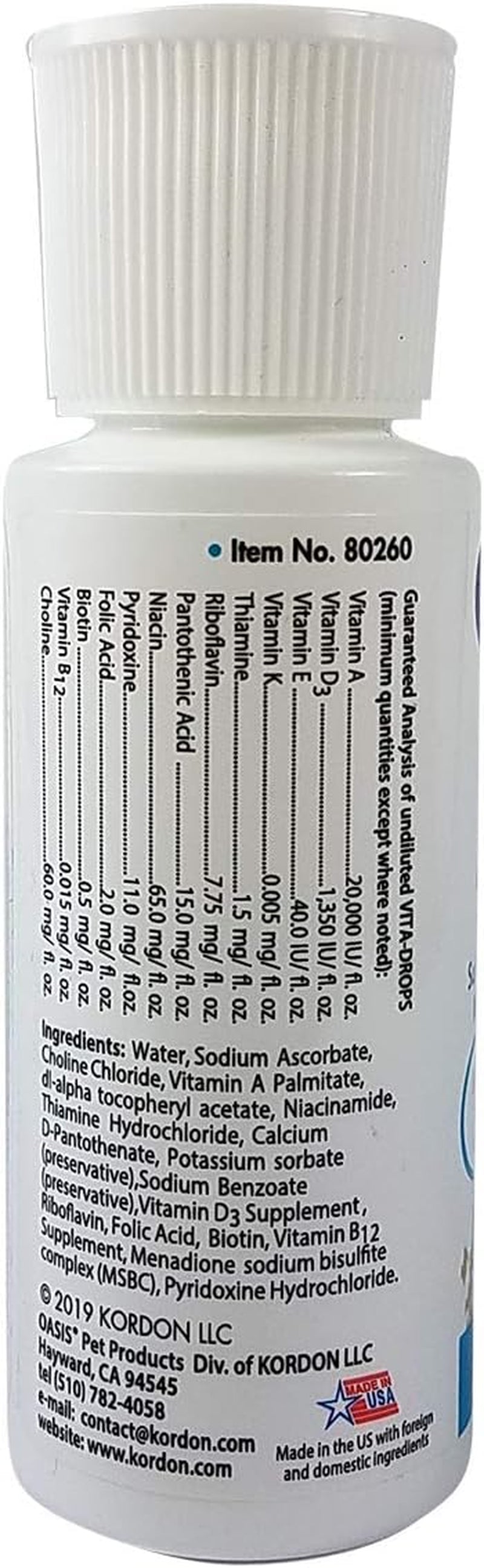oasis-hamster-vita-drops-all-in-1-multivitamins-daily-vitamin-supplement-supports-healthy-bones-teeth-joints-digestion-promotes-healthy-skin-coat-orange-flavor-2-ounces